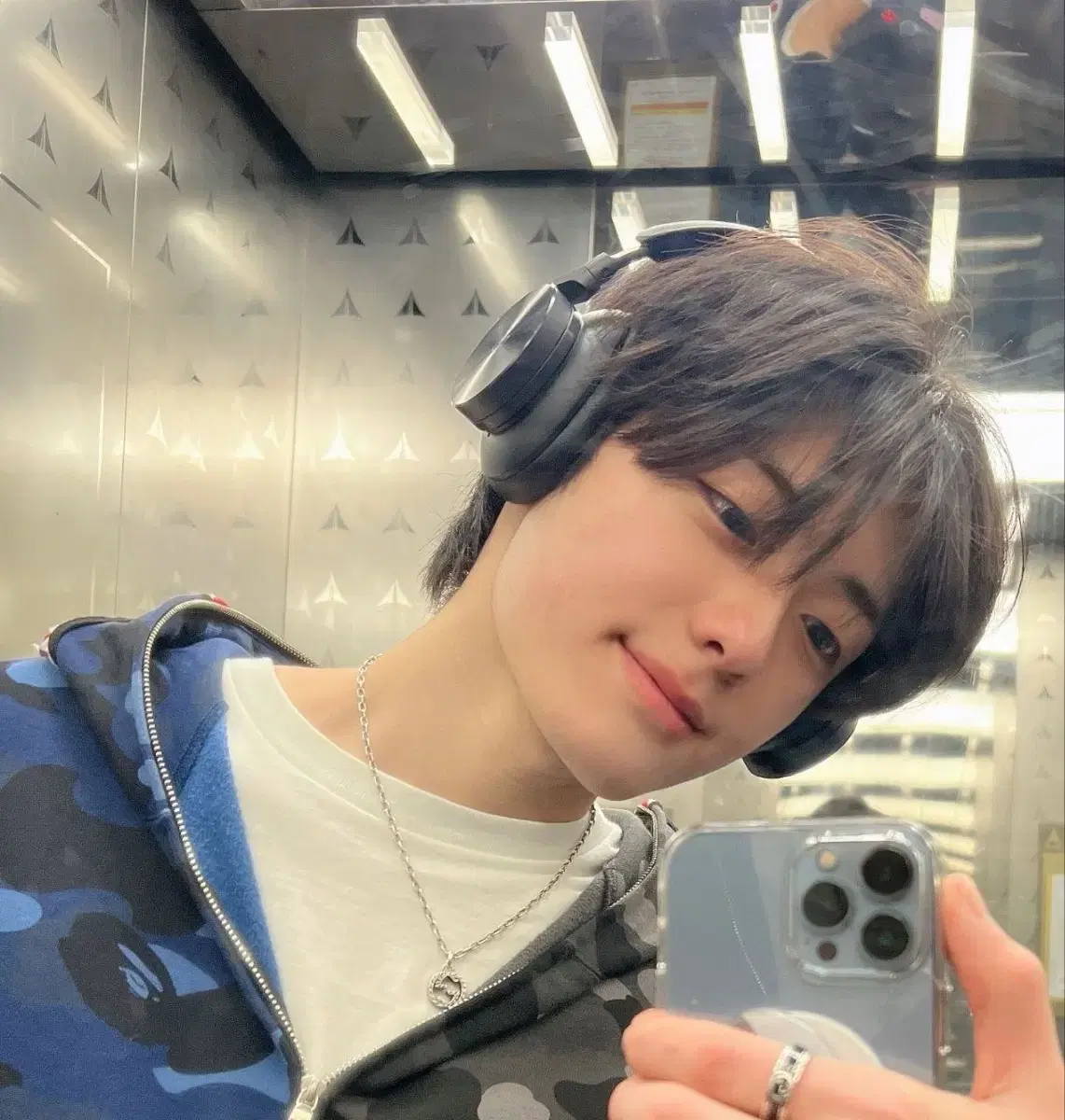 thumbnail-0